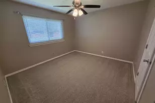 622 County Rd 903A, Brazoria, TX 77422 - Photo 20
