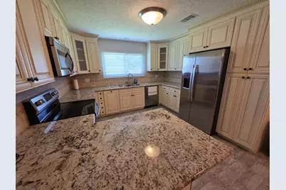 622 County Road 903A, Brazoria, TX 77422 - Photo 12