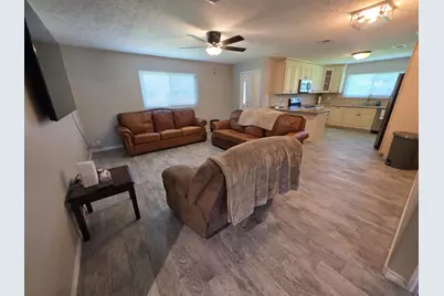 622 County Road 903A, Brazoria, TX 77422 - Photo 8
