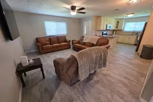 622 County Rd 903A, Brazoria, TX 77422 - Photo 8