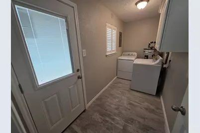 622 County Road 903A, Brazoria, TX 77422 - Photo 24