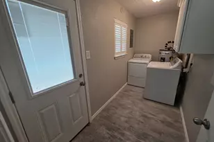 622 County Rd 903A, Brazoria, TX 77422 - Photo 24
