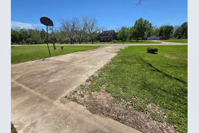 622 County Road 903A, Brazoria, TX 77422 - Photo 4