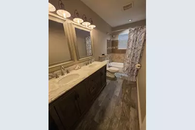 622 County Road 903A, Brazoria, TX 77422 - Photo 22