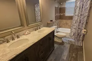 622 County Rd 903A, Brazoria, TX 77422 - Photo 22