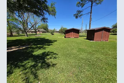 622 County Road 903A, Brazoria, TX 77422 - Photo 28