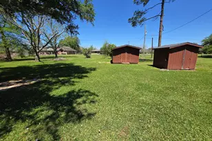 622 County Rd 903A, Brazoria, TX 77422 - Photo 28
