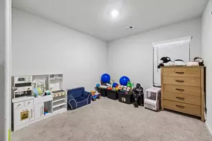 9581 Last Maples Trl, Conroe, TX 77303 - Photo 10