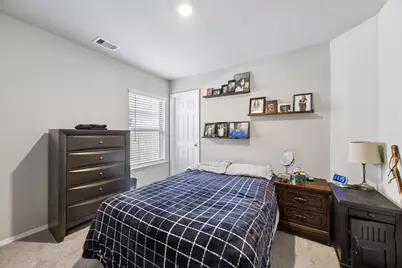 9581 Last Maples Trail, Conroe, TX 77303 - Photo 12