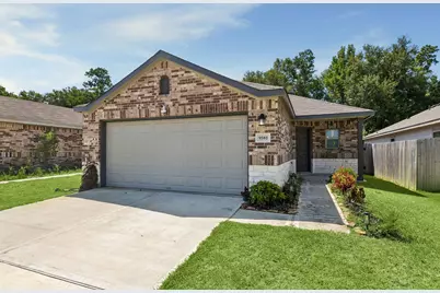 9581 Last Maples Trail, Conroe, TX 77303 - Photo 1