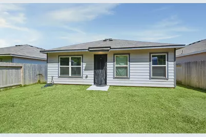 9581 Last Maples Trail, Conroe, TX 77303 - Photo 16