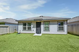 9581 Last Maples Trl, Conroe, TX 77303 - Photo 16