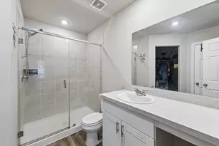 9581 Last Maples Trl, Conroe, TX 77303 - Photo 14