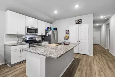 9581 Last Maples Trail, Conroe, TX 77303 - Photo 4
