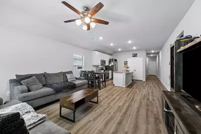 9581 Last Maples Trail, Conroe, TX 77303 - Photo 8