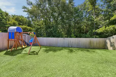 9581 Last Maples Trail, Conroe, TX 77303 - Photo 18