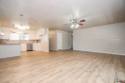 407 Becky Street, El Campo, TX 77437 - Photo 22