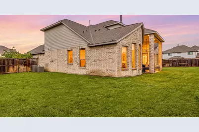 11806 Creekside Shore Circle, Cypress, TX 77433 - Photo 32