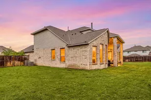 11806 Creekside Shore Circle, Cypress, TX 77433 - Photo 32