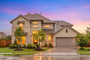 11806 Creekside Shore Circle, Cypress, TX 77433 - Photo 1