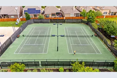 11806 Creekside Shore Circle, Cypress, TX 77433 - Photo 40