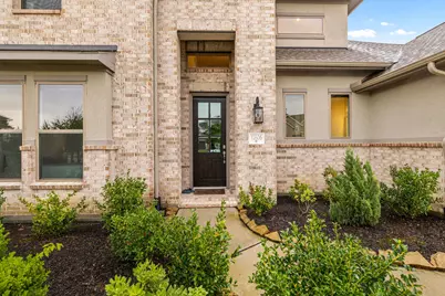 11806 Creekside Shore Circle, Cypress, TX 77433 - Photo 2