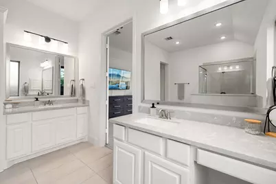 11806 Creekside Shore Circle, Cypress, TX 77433 - Photo 18