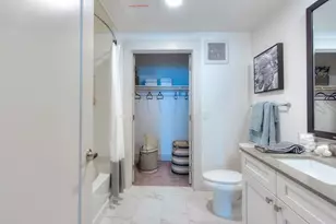 1330 Park West Green Dr, Katy, TX 77493 - Photo 10