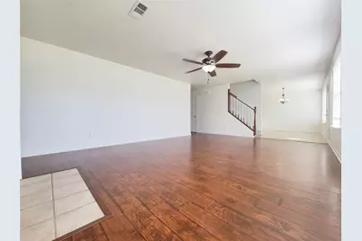 20839 Beech Tree Drive, Katy, TX 77449 - Photo 8