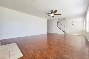 20839 Beech Tree Dr, Katy, TX 77449 - Photo 8