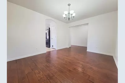 20839 Beech Tree Drive, Katy, TX 77449 - Photo 6