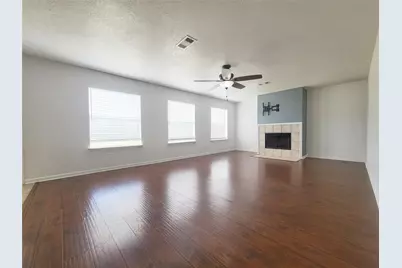 20839 Beech Tree Drive, Katy, TX 77449 - Photo 6