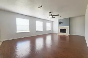 20839 Beech Tree Dr, Katy, TX 77449 - Photo 6