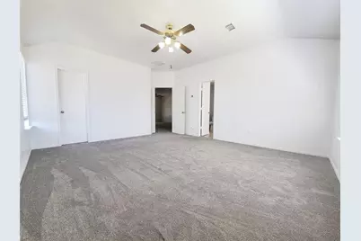 20839 Beech Tree Drive, Katy, TX 77449 - Photo 16