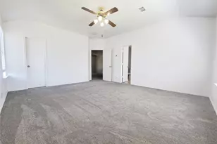 20839 Beech Tree Dr, Katy, TX 77449 - Photo 16