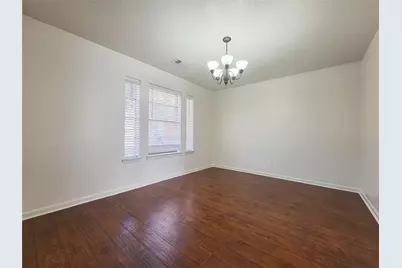 20839 Beech Tree Drive, Katy, TX 77449 - Photo 4