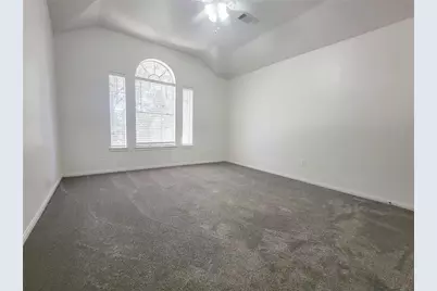 20839 Beech Tree Drive, Katy, TX 77449 - Photo 20