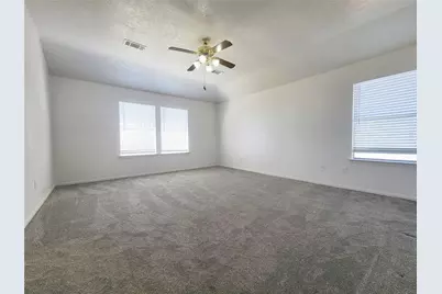 20839 Beech Tree Drive, Katy, TX 77449 - Photo 14
