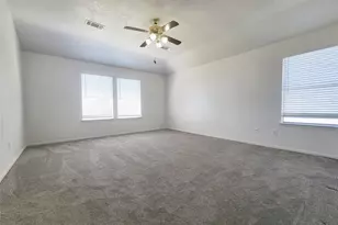 20839 Beech Tree Dr, Katy, TX 77449 - Photo 14