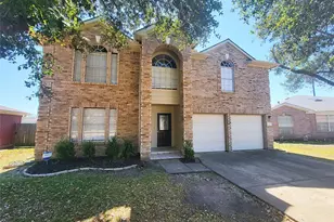 20839 Beech Tree Dr, Katy, TX 77449 - Photo 2