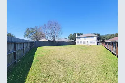 20839 Beech Tree Drive, Katy, TX 77449 - Photo 26