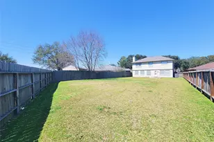 20839 Beech Tree Dr, Katy, TX 77449 - Photo 26