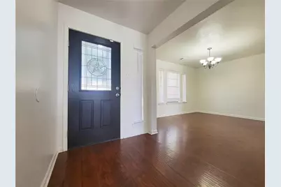 20839 Beech Tree Drive, Katy, TX 77449 - Photo 4