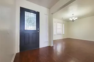 20839 Beech Tree Dr, Katy, TX 77449 - Photo 4