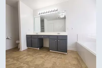 20839 Beech Tree Drive, Katy, TX 77449 - Photo 18
