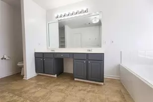 20839 Beech Tree Dr, Katy, TX 77449 - Photo 18
