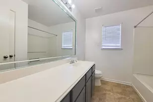 20839 Beech Tree Dr, Katy, TX 77449 - Photo 20