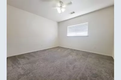 20839 Beech Tree Drive, Katy, TX 77449 - Photo 22