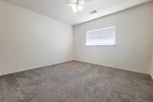 20839 Beech Tree Dr, Katy, TX 77449 - Photo 22