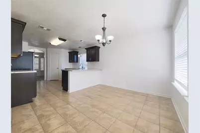 20839 Beech Tree Drive, Katy, TX 77449 - Photo 12